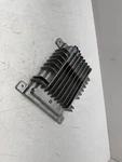 2010-2013 Amplifier Radio Bose BBM2 66 A20 Oem K214. Fixed Price $139.99.