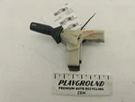 Mercury Cougar Blinker Stalk Control Switch 2001 2002. Fixed Price $44.95.