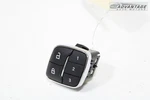 2019-2023 Lincoln Nautilus Front Left Door Lock & Seat Memory Switch Oem. Fixed Price $34.64.