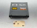 Range Rover Navigation Gps Dvd Player 8H42 10E887 Ab 07 08 09 11 12. Fixed Price $33.46.
