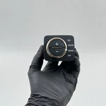 2010 Kia Soul Mood Music Assembly Control Unit 96120-2K535. Fixed Price $34.99.