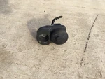 Subaru Forester Impreza Wrx Sti Door Ajar Switch 83331AE001 83331AE000. Fixed Price $15.00.