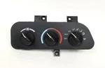 1994-1996 Chevrolet Camaro Hvac Heater & A/c Control Panel Used Oem Gm 16181023. Fixed Price $59.95.