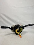 2004-2006 Lexus ES330 Steering Column Turn Signal + Wiper Switch 84310-33750 Oem. Fixed Price $81.00.