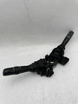 09-11 Toyota Corolla Column Switch W/ Intermittent Wiper Oem. Fixed Price $56.00.