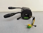 04-09 Mercedes W203 W209 C320 CLK500 Steering Column Combination Combo Switch. Fixed Price $69.99.