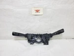 2012-2017 Toyota Carmy Headlight Turn Signal & Wiper Switch Oem 84140-06510. Fixed Price $105.50.