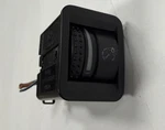Volkswagen Jetta Golf MK4 Beetle Instrument Light Dimmer Switch 1J0 941 333. Fixed Price $30.00.