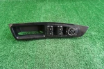 13 15 16 17 18 19 Ford Fusion Driver Left Window Switch Oem FT4B14A564. Fixed Price $30.00.