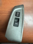 2009-2014 Acura Tsx Right Front Passenger Side Window Switch 35760-TL2-A01-M1. Fixed Price $75.00.