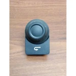 Paccar Peterbilt Dash Control / Menu Switch Pn: Q27-1012-201 (tag#: 12194). Fixed Price $79.99.