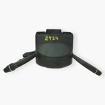 2014 Mercedes S550 S63 W222 Column Switch Turn Signal Diagnostic A2229007602 Oem. Fixed Price $128.79.