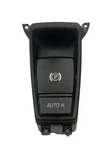2007-2013 Bmw X5 Emergency Parking Brake And Auto Hold Switch Oem 9148508-01. Fixed Price $35.88.