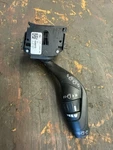 2013-2019 Oem Ford Escape Column Windshield Wiper Lever Switch CV6T-17A553-BD. Fixed Price $20.00.