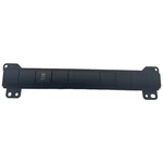 05-08 Jeep Grand Cherokee Center Dash Power Tcs Control Switch Oem. Fixed Price $17.57.