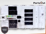 2018 Bmw 340I Body Control Module Bcm 61 35 8709212 Oem. Fixed Price $248.39.