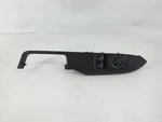 2012-2020 Volkswagen Passat Driver Left Door Master Power Window Switch HD1UK. Fixed Price $33.68.