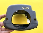 2017-2018 Kia Forte Steering Column Trim Upper & Lower Cover Oem 84852-B0000. Fixed Price $73.15.
