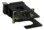 Standard Motor Products SLS166T Stoplight Switch. Fixed Price $25.32.