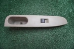 2010 Mercury Milan Rear Right Passenger Window Switch Oem 6L2T14529ADW. Fixed Price $30.00.
