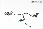 2021-2024 Chrysler Pacifica Front Right Side Door Wire Wiring Harness Oem. Fixed Price $99.99.