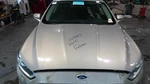 Fuse Box Engine Vin 8TH Digit Hybrid Energi Fits 15-16 Fusion 1017177. Fixed Price $95.00.