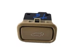 2015 2021 Kia Sedona Rear Trunk Tailgate Release Switch Oem 96740A9100DAA. Fixed Price $48.74.