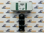 Drivers Door Rhs O/s Window Control Switch For Range Rover Velar LR186660. Fixed Price $244.02.