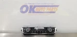 17 Bmw M3 F80 Temperature Hvac Control 64119363546. Fixed Price $125.00.