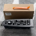 15883323 901-075 Front Left Window Switch For Chevy Gmc Sierra Cadillac Escalade. Fixed Price $46.95.