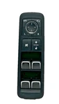 2017 Lexus RX350 Front Door Power Window Switch 840400E090 Oem. Fixed Price $129.99.