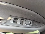 Front Door Switch Driver's Master Fits 18-20 Regal 1710726. Fixed Price $65.00.