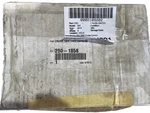 2008-2011 Nissan Sentra 2010 Chevy Express Cruise Control Kit Rostra 250-1858. Fixed Price $224.95.