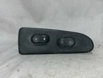 99 03 Ford Windstar Passenger Side (rh) Window Switch Oem XF22-14A660 Afw. Fixed Price $42.00.