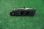 2007 2008 2009 2010 2011 2012 Nissan Altima Master Window Switch OEM2540Z-ZN40A. Fixed Price $27.00.