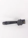 99-04 Volvo S60 S80 V70 XC70 XC90 Turn Signal Switch With Trip 30658618 30798606. Fixed Price $49.99.