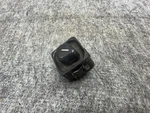 View Mirror Adjust Switch Button Assembly Mercedes R129 SL500 SL600 SL320 Oem. Fixed Price $30.00.