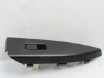 2009-2014 Subaru Legacy Rear Left Window Control Button Oem. Fixed Price $18.00.