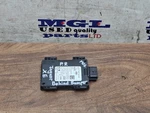 Jaguar Xe X760 Blind Spot Control Module Ecu LX73-14F152-AF 2019-2024. Fixed Price $106.12.