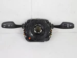 Bmw F01 F02 F06 F12 F13 F10 F07 5 7'IES Steering Column Switch Oem. Fixed Price $175.46.