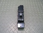 2003-2007 Hummer H2 Front Right Door Window Switch 15262336. Fixed Price $64.19.
