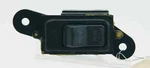 Ford Oem Dual Fuel Tank Selector Switch Part # F2TB-9A050-AB 368. Fixed Price $8.99.