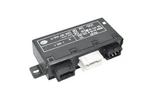 Used Bmw E39, E38 Door Module Control Unit Ecu 61358376068 HW05 SW08. Fixed Price $25.99.