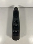 01-05 Lexus IS300 Left Driver Side Master Window Switch Control Oem. Fixed Price $76.00.