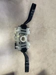Oem Motorcraft Multifunction/turn Light Switch Pn/ Sw- 6141/ 5L8Z-13K359-BB. Fixed Price $100.00.