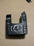 2005 - 2006 A8 D3 Audio Ignition Parking Controller Multifunction Switch. Fixed Price $109.99.