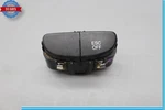 14-16 Fiat 500L Fwd Center Console Esc Control Module Button 735549870 Oem. Fixed Price $31.50.
