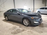 Front Door Switch Driver's Lock Fits 16-25 Malibu 2723850. Fixed Price $97.00.