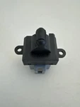 Used 2004-2005 Dodge Neon Door Window Switch Oem Mopar 04793858AB. Fixed Price $24.99.