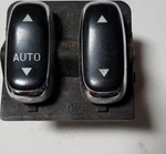 1997 1998 Lincoln Mark Viii Window Double Switch F7LB-14540-ABW. Fixed Price $96.97.